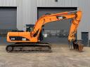 Caterpillar 319DL / 2011 / 11 567 üzemóra / Lízing 20%-tól