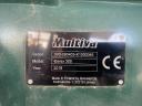 Multiva Cerex 300 vetőgép eladó