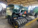 Multiva Cerex 300 vetőgép eladó