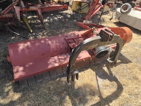 Perfekt 220cmes kalapácsos szárzuzó Perfekt 220cmes kalapácsos szárzuzó