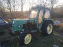 Ursus C360 3-P 4x4 traktor eladó