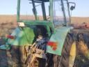 Ursus C360 3-P 4x4 traktor eladó