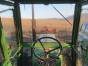 Ursus C360 3-P 4x4 traktor eladó