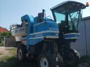 New Holland Braud SB 60