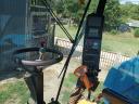 New Holland Braud SB 60