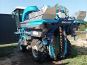 New Holland Braud SB 60