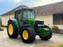 John Deere 6420 S Premium traktor