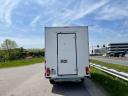 Renault Master 3,5T Frigo 2018 – Lízing 20%-tól