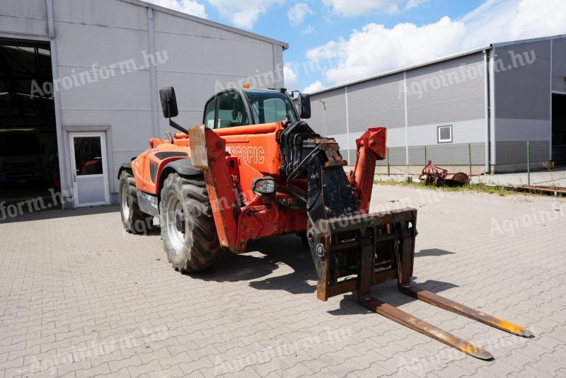 Manitou MT1840