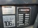 Manitou MT1840