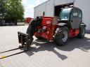 Manitou MT1840