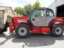 Manitou MT1840