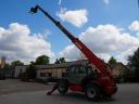 Manitou MT1840