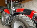 Traktor Deutz Agrotron 210/235