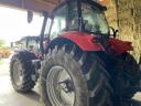Traktor Deutz Agrotron 210/235