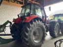 Traktor Deutz Agrotron 210/235