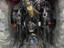 Traktor Deutz Agrotron 210/235