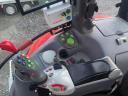 Traktor Deutz Agrotron 210/235