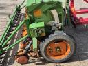 Amazone D8/D9 ROTEC tárcsás gabonavetőgép
