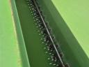 Amazone D8/D9 ROTEC tárcsás gabonavetőgép