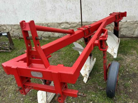 Khüne KMF 3/35 Khüne KMF 3/35