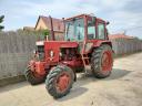 MTZ 82