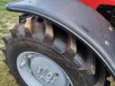 Belarus MTZ 952.3 traktor eladó