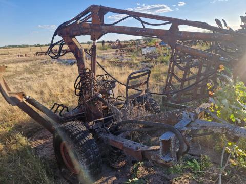 UNHZ-500-as markoló eladó UNHZ-500-as markoló eladó