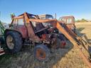 MTZ 80-82 eladó