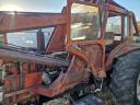 MTZ 80-82 eladó