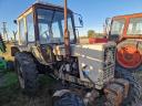 MTZ 80-82 eladó