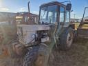 MTZ 80-82 eladó