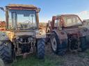 MTZ 80-82 eladó