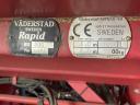 Väderstad Rapid 300 gabonavetőgép eladó