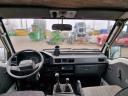 Mitsubishi L300 - felújított, kitűnő állapotban