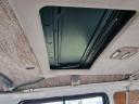 Mitsubishi L300 - felújított, kitűnő állapotban