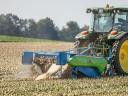 KRUKOWIAK Z653 burgonya betakarító gép – Royal Traktor