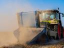 KRUKOWIAK Z653 burgonya betakarító gép – Royal Traktor