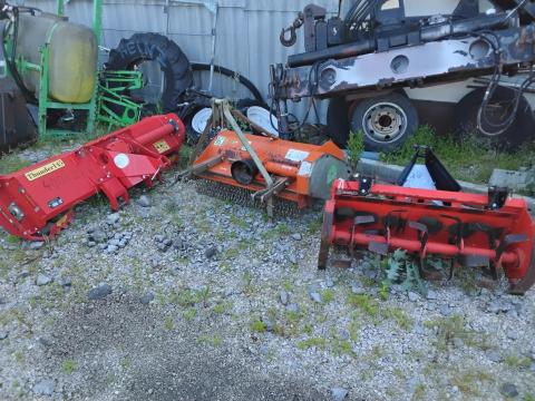 Vogel noot 100cmes kalapácsos szárzuzó Vogel noot 100cmes kalapácsos szárzuzó