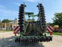 John Deere 740A 