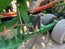 John Deere 740A 