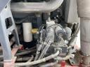 WIRTGEN W 50 RI / 2015 / 5552 üzemóra / Lízing 20%-tól