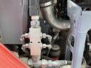 WIRTGEN W 50 RI / 2015 / 5552 üzemóra / Lízing 20%-tól