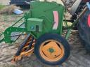 Amazone D7 Special II gabonavetőgép eladó Jakabszálláson