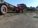 Vaderstad carrier