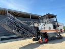WIRTGEN W 150 / 2011 / 7741 üzemóra / Lízing 20%-tól