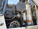 WIRTGEN W 150 / 2011 / 7741 üzemóra / Lízing 20%-tól