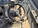 WIRTGEN W 150 / 2011 / 7741 üzemóra / Lízing 20%-tól
