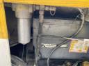 WIRTGEN W 350 / 1996 / 5977 üzemóra / Lízing 20%-tól