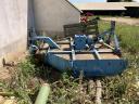 Rz 1,5